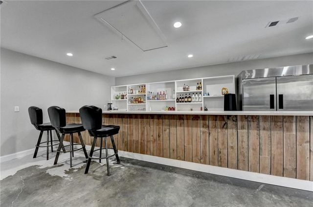 3700 Wickloe Court, Snellville, GA 30039