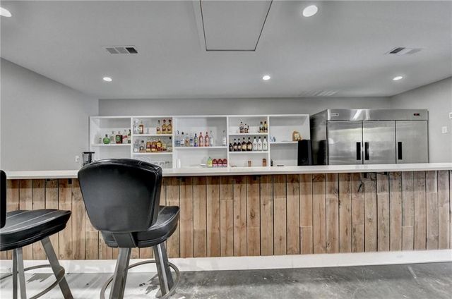 3700 Wickloe Court, Snellville, GA 30039