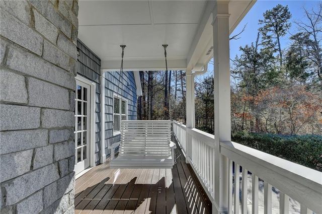 3700 Wickloe Court, Snellville, GA 30039