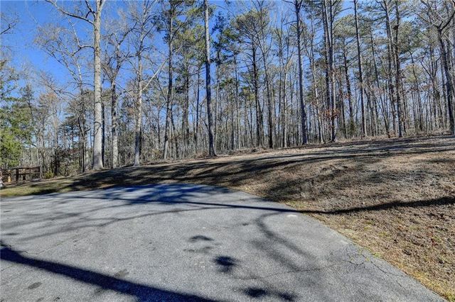 3700 Wickloe Court, Snellville, GA 30039