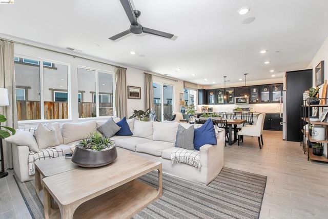 829 Hardcastle Ranch Road, Oakley, CA 94561