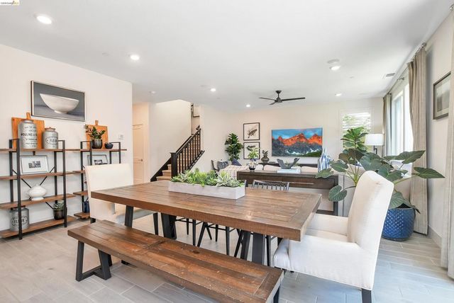 829 Hardcastle Ranch Road, Oakley, CA 94561