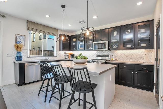 829 Hardcastle Ranch Road, Oakley, CA 94561