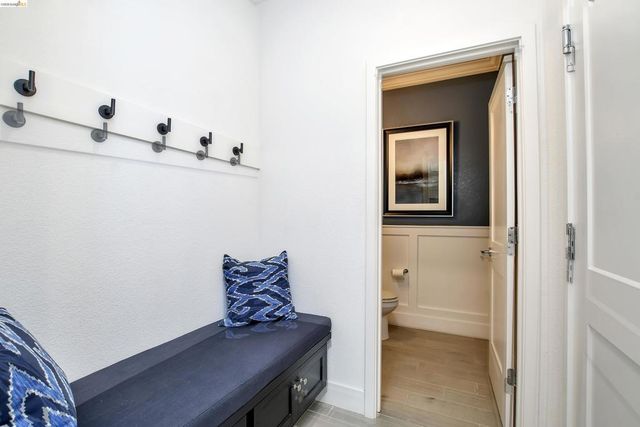 829 Hardcastle Ranch Road, Oakley, CA 94561