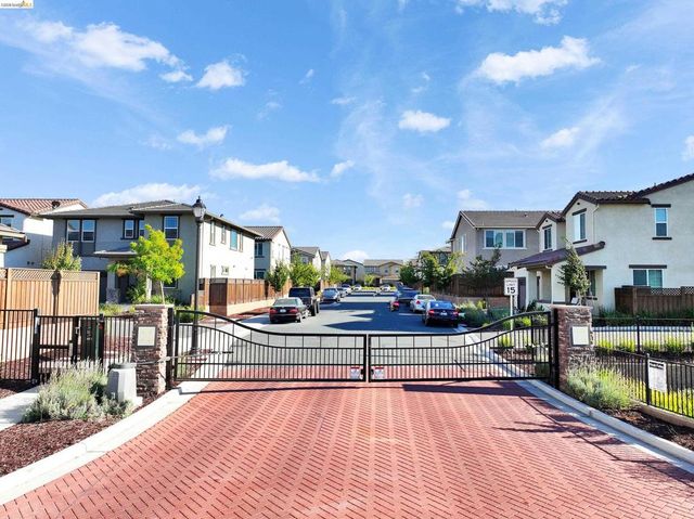 829 Hardcastle Ranch Road, Oakley, CA 94561