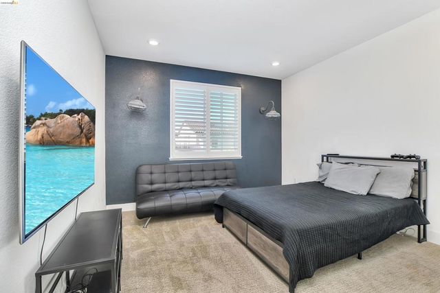 829 Hardcastle Ranch Road, Oakley, CA 94561