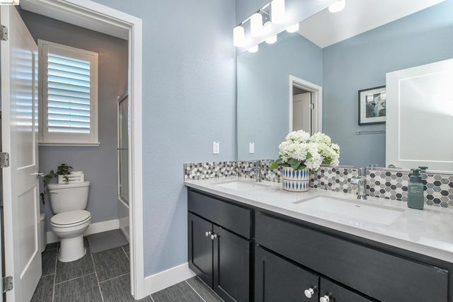 829 Hardcastle Ranch Road, Oakley, CA 94561