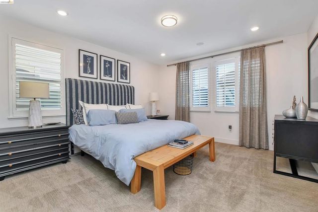 829 Hardcastle Ranch Road, Oakley, CA 94561
