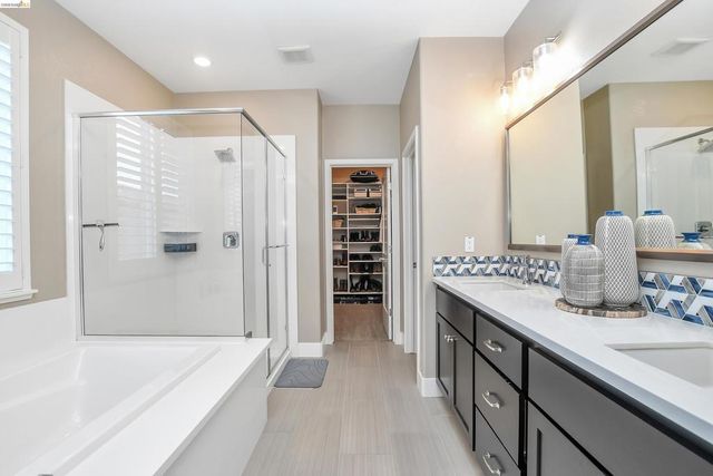 829 Hardcastle Ranch Road, Oakley, CA 94561