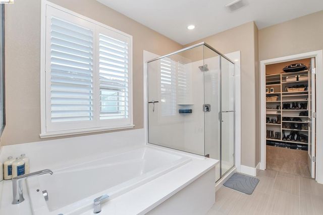 829 Hardcastle Ranch Road, Oakley, CA 94561