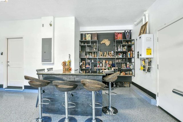 829 Hardcastle Ranch Road, Oakley, CA 94561