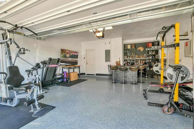 829 Hardcastle Ranch Road, Oakley, CA 94561