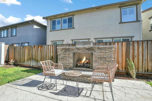 829 Hardcastle Ranch Road, Oakley, CA 94561