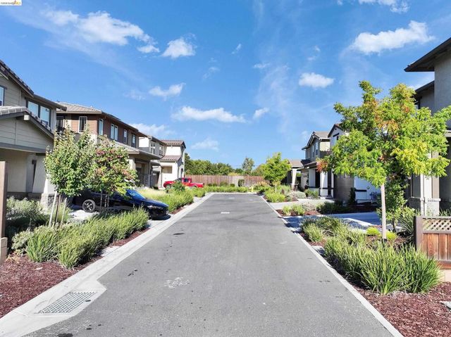 829 Hardcastle Ranch Road, Oakley, CA 94561