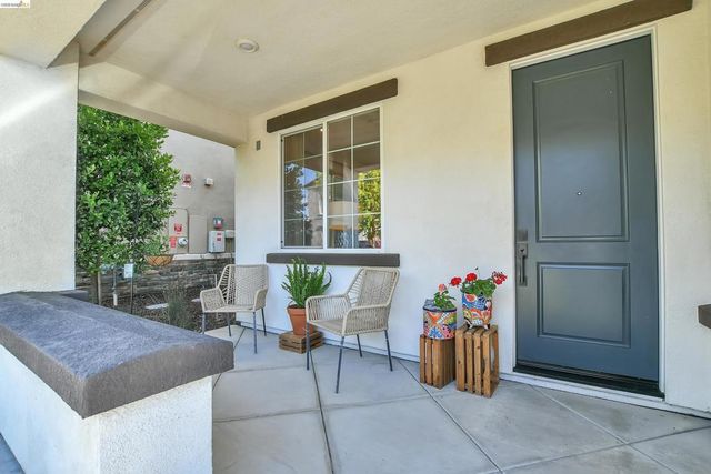 829 Hardcastle Ranch Road, Oakley, CA 94561