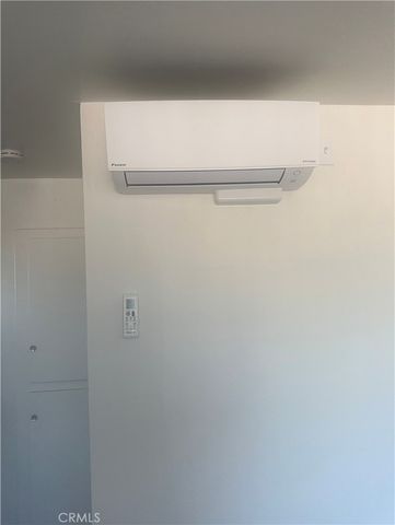 1238 W 90th Place, Los Angeles, CA 90044