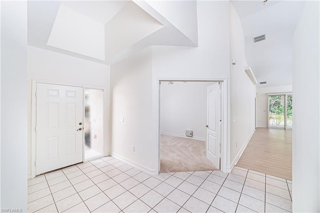 8092 Sanctuary DR 1, NAPLES, FL 34104 — photo 4