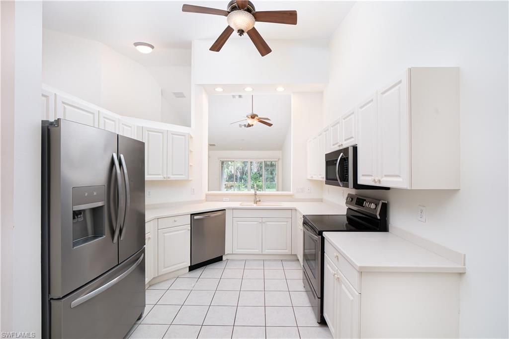 8092 Sanctuary DR 1, NAPLES, FL 34104 — photo 5