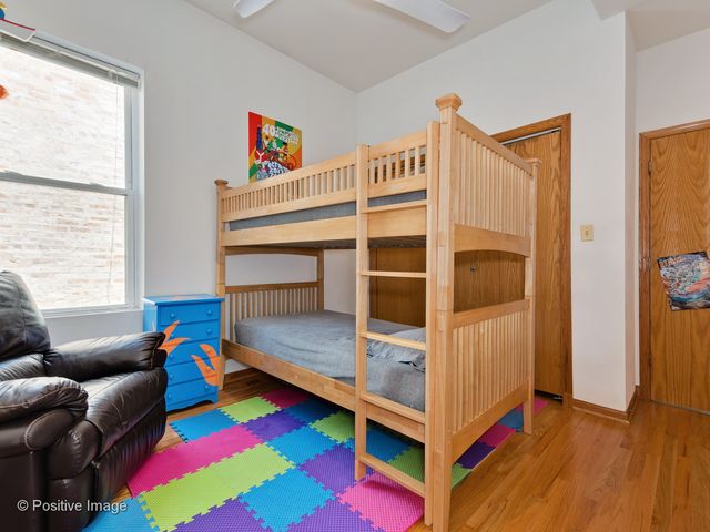 1236 N Marion Court, Chicago, IL 60622