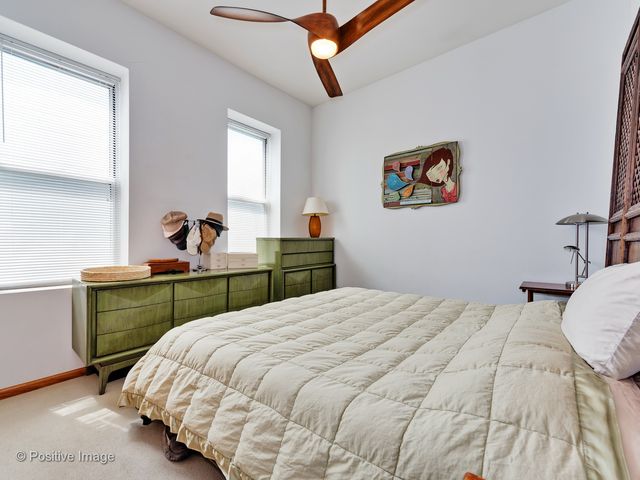 1236 N Marion Court, Chicago, IL 60622