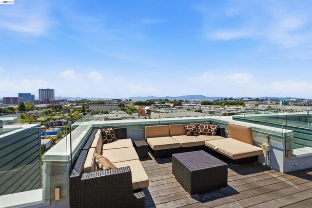 6465 San Pablo Ave 3-2, Oakland, CA 94608