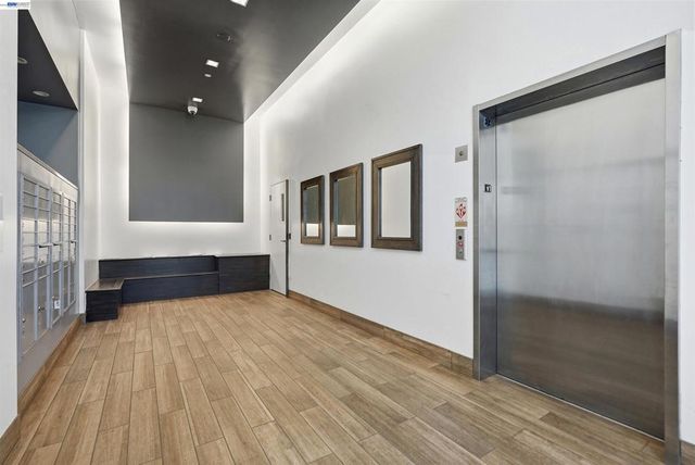 6465 San Pablo Ave 3-2, Oakland, CA 94608