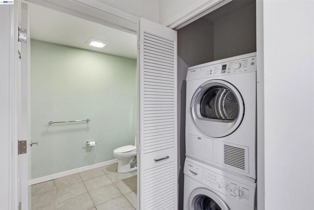 6465 San Pablo Ave 3-2, Oakland, CA 94608