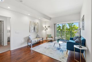 6465 San Pablo Ave 3-2, Oakland, CA 94608