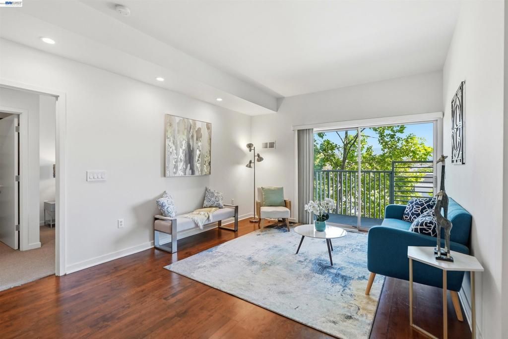 6465 San Pablo Ave 3-2, Oakland, CA 94608