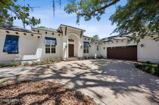 940454 OLD NASSAUVILLE Road, Fernandina Beach, FL 32034