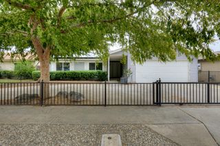 3722 N Miami Avenue, Fresno, CA 93727