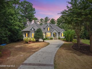 6486 Kirkwall Point SW, Ocean Isle Beach, NC 28469