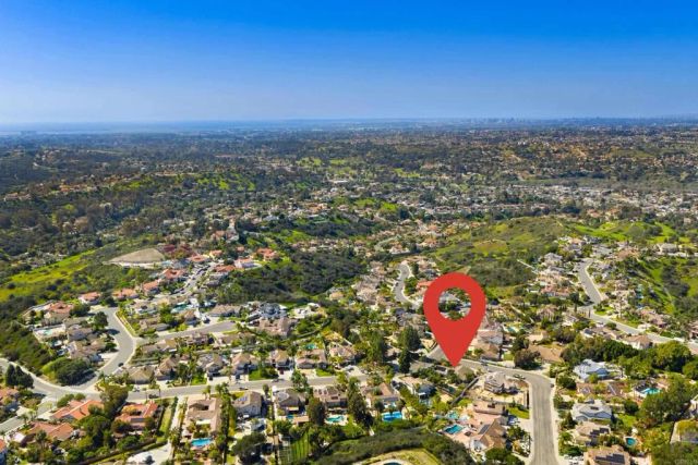 306 Glen Creek Drive, Bonita, CA 91902