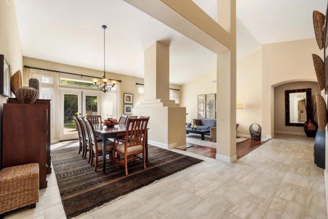 306 Glen Creek Drive, Bonita, CA 91902