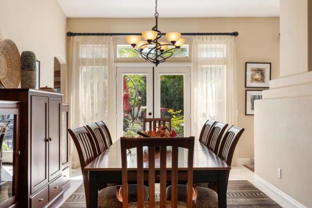 306 Glen Creek Drive, Bonita, CA 91902