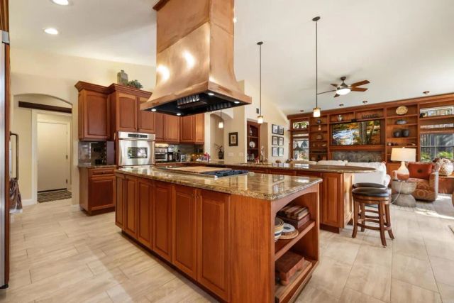 306 Glen Creek Drive, Bonita, CA 91902