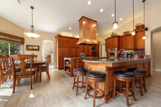 306 Glen Creek Drive, Bonita, CA 91902