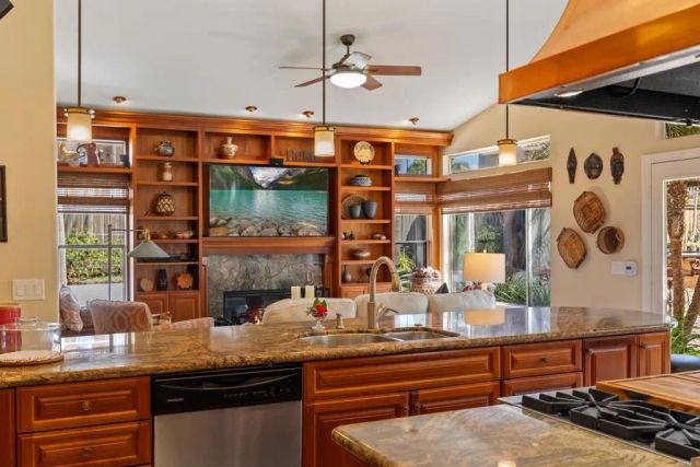 306 Glen Creek Drive, Bonita, CA 91902