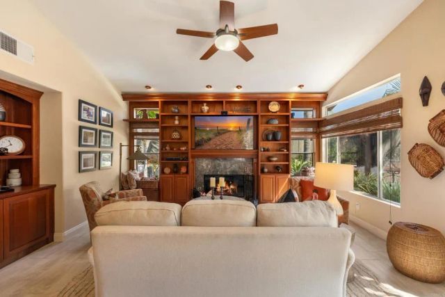 306 Glen Creek Drive, Bonita, CA 91902