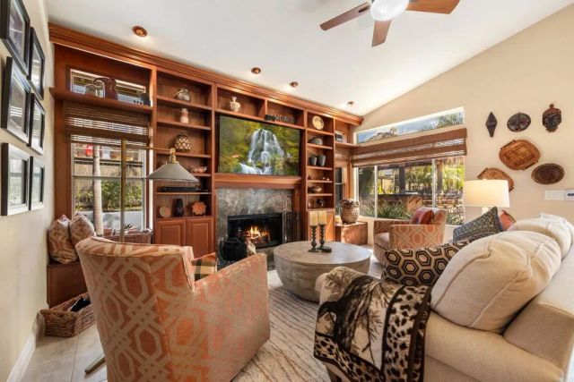 306 Glen Creek Drive, Bonita, CA 91902