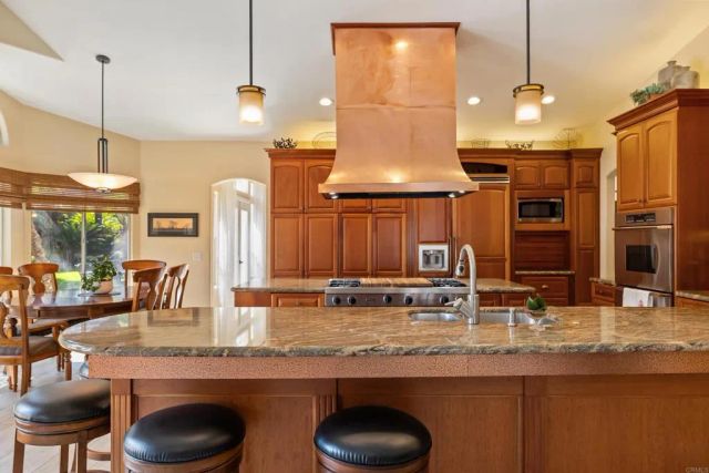 306 Glen Creek Drive, Bonita, CA 91902