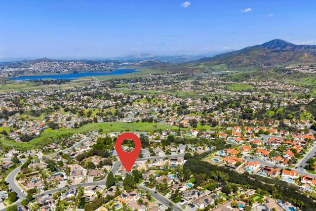 306 Glen Creek Drive, Bonita, CA 91902