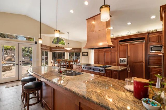 306 Glen Creek Drive, Bonita, CA 91902