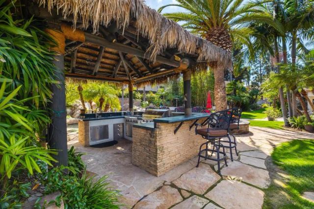 306 Glen Creek Drive, Bonita, CA 91902