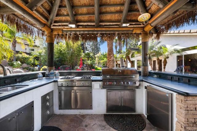 306 Glen Creek Drive, Bonita, CA 91902