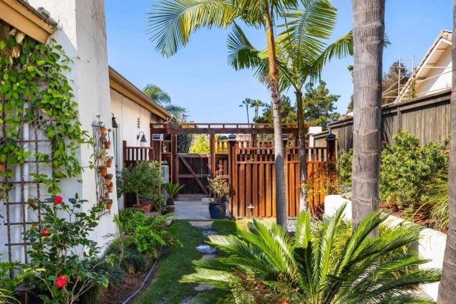 306 Glen Creek Drive, Bonita, CA 91902