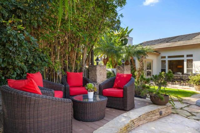 306 Glen Creek Drive, Bonita, CA 91902