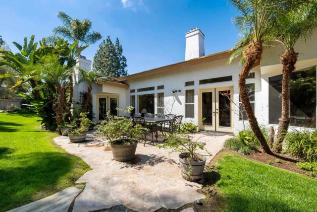 306 Glen Creek Drive, Bonita, CA 91902