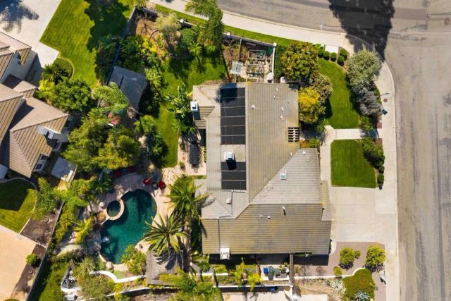 306 Glen Creek Drive, Bonita, CA 91902