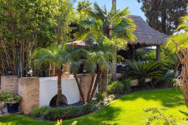 306 Glen Creek Drive, Bonita, CA 91902